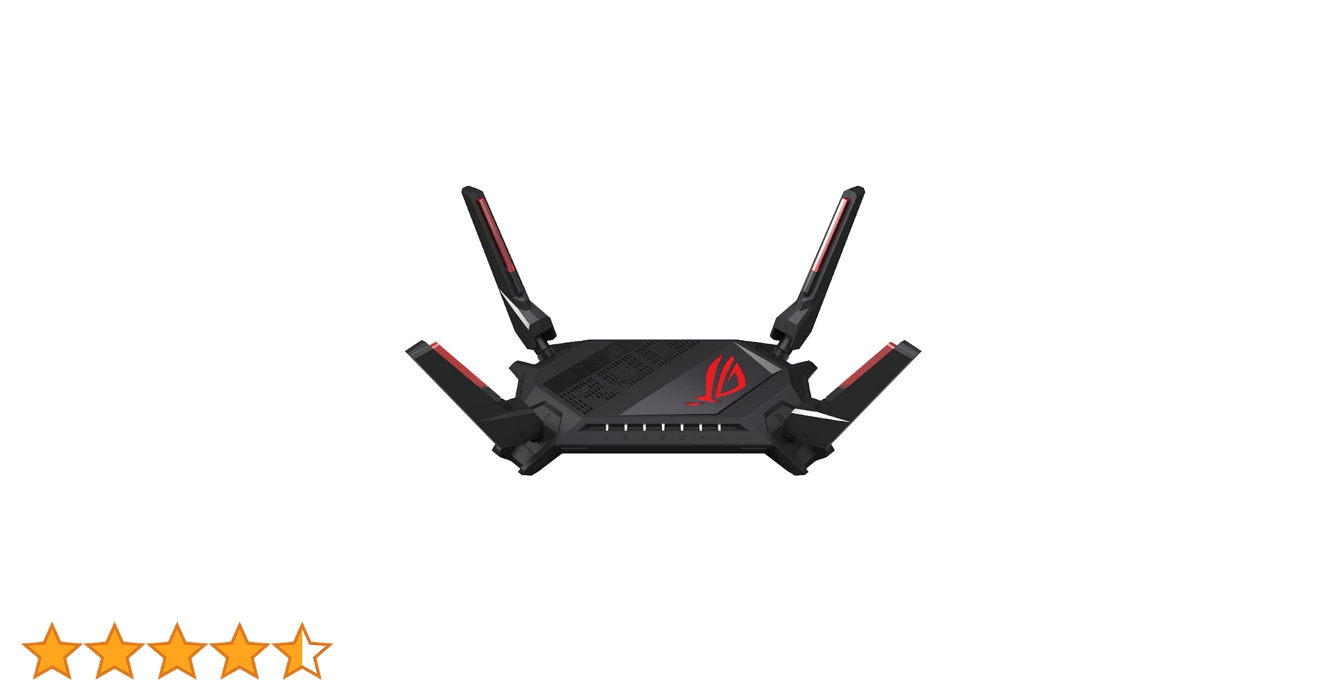 41FC6Z+7gpL.jpg_BO30,255,255,